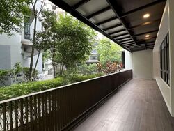 d'Nest (D18), Condominium #600027611